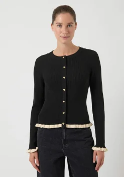 Vesten><noscript><img width=