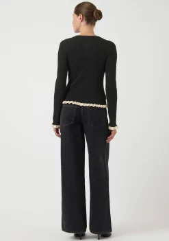 Vesten><noscript><img width=