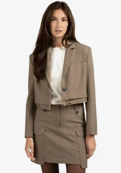 Blazers & Jasjes|Pakken & Co-Ords><noscript><img width=