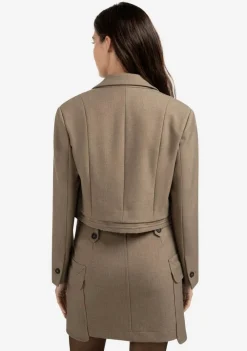 Blazers & Jasjes|Pakken & Co-Ords><noscript><img width=