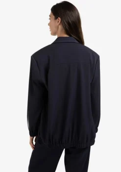 Blazers & Jasjes><noscript><img width=