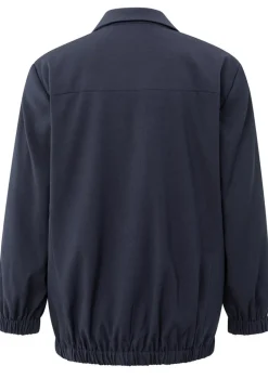 Blazers & Jasjes><noscript><img width=