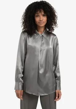 Blouses><noscript><img width=