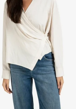 Blouses><noscript><img width=