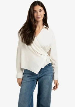 Blouses><noscript><img width=