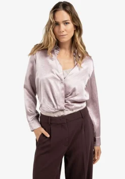 Blouses><noscript><img width=