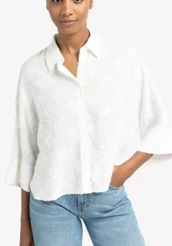 Blouses><noscript><img width=