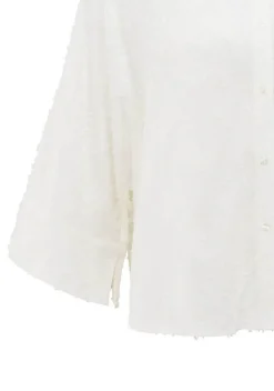 Blouses><noscript><img width=