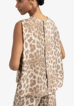 Blouses|Pakken & Co-Ords><noscript><img width=