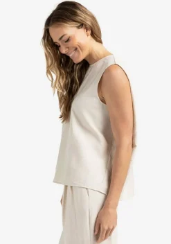 Blouses|Pakken & Co-Ords><noscript><img width=