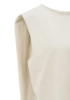 Blouses|Pakken & Co-Ords><noscript><img width=