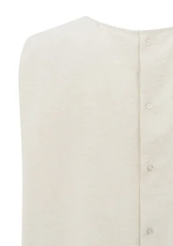 Blouses|Pakken & Co-Ords><noscript><img width=