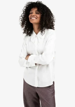 Blouses><noscript><img width=