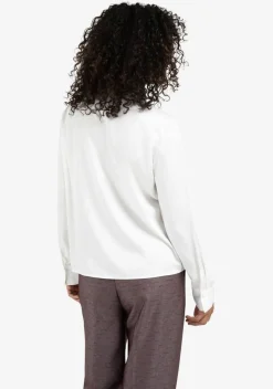 Blouses><noscript><img width=