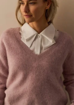 Blouses><noscript><img width=