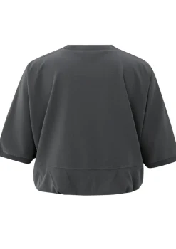 Blouses><noscript><img width=