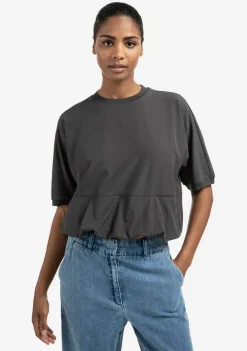 Blouses><noscript><img width=