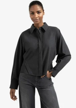 Blouses><noscript><img width=