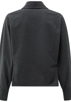 Blouses><noscript><img width=