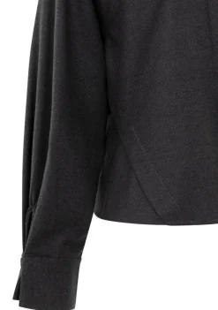 Blouses><noscript><img width=