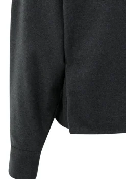 Blouses><noscript><img width=