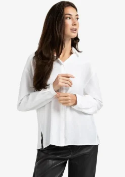 Blouses><noscript><img width=