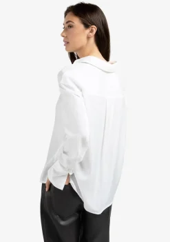 Blouses><noscript><img width=