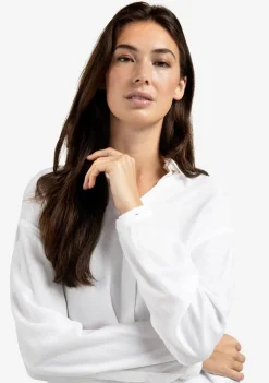 Blouses><noscript><img width=