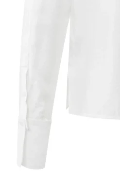 Blouses><noscript><img width=