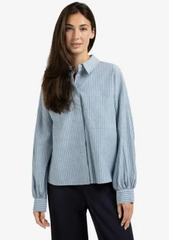 Blouses><noscript><img width=