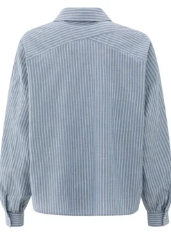 Blouses><noscript><img width=