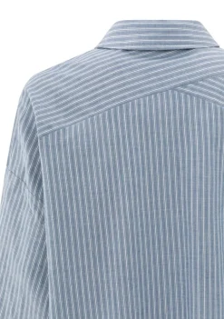 Blouses><noscript><img width=