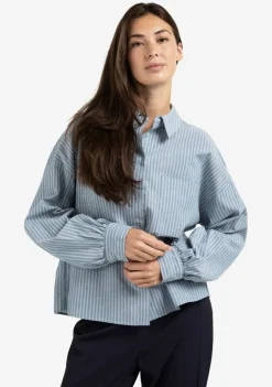 Blouses><noscript><img width=