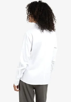 Blouses><noscript><img width=