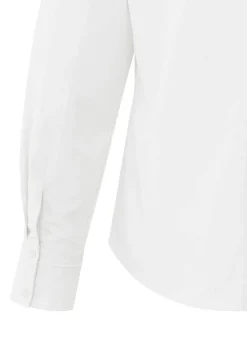 Blouses><noscript><img width=