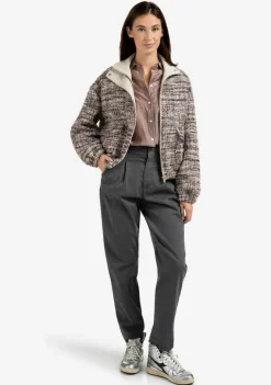 Blouses><noscript><img width=