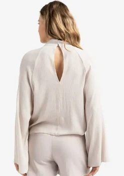 Blouses><noscript><img width=