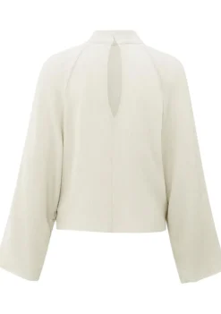 Blouses><noscript><img width=