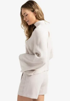 Blouses><noscript><img width=