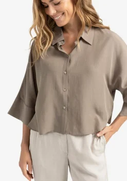 Blouses><noscript><img width=