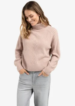 Truien><noscript><img width=