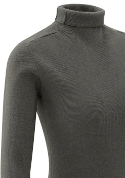 Truien><noscript><img width=