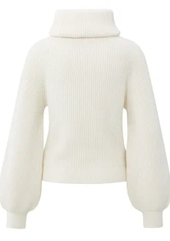 Truien><noscript><img width=