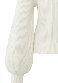 Truien><noscript><img width=