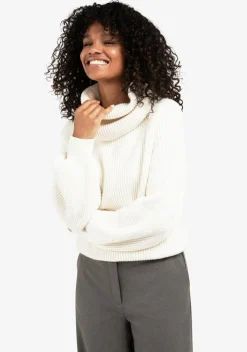 Truien><noscript><img width=