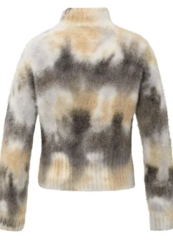 Truien><noscript><img width=