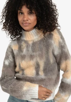 Truien><noscript><img width=