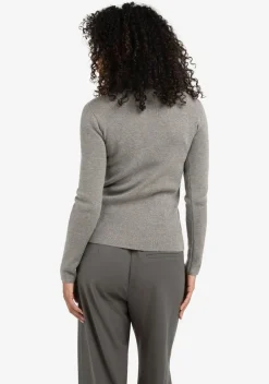 Truien><noscript><img width=