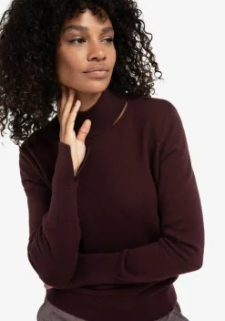 Truien><noscript><img width=