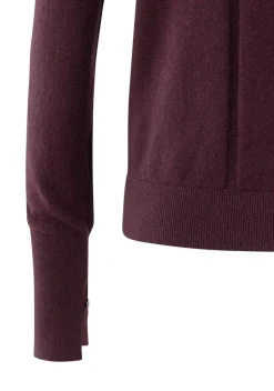 Truien><noscript><img width=